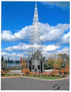 StillwaterVeteransMemorial