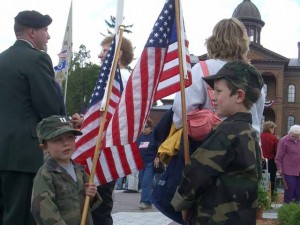 boysflags